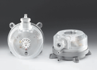 beck_paine-erokytkin