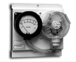 SW-xxxE paine-eroyhdistelmä