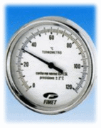 tb100-kanavalampomittari