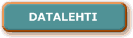 datalehti