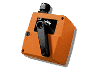 HR-sarjan toimilaite hr_toimilaite