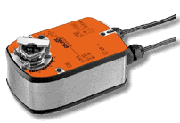 lf...A-peltimoottori