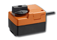 TR-sarjan toimilaite tr_toimilaite