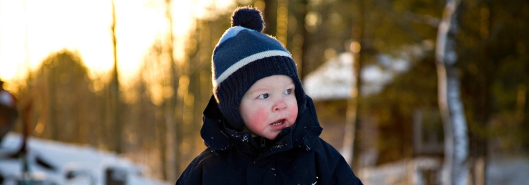 TiiMi Kaukolämpö TiiMi Kaukolämpö