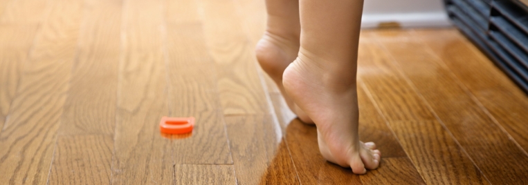 TiiMi Lattialämmitys TiiMi Lattialämmitys