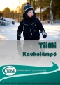 TiiMi Kaukolämpö