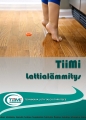 TiiMi Lattialämmitys
