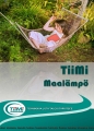 TiiMi Maalämpö