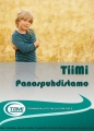TiiMi Panospuhdistamo