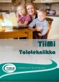 TiiMi Talotekniikka