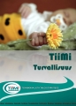 TiiMi Turvallisuus