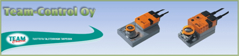 peltimoottorit_ilman_jousta