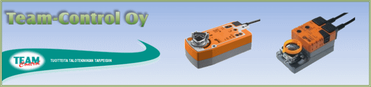 peltimoottorit_jousella