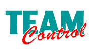 Team-Control